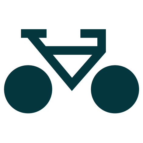 Test Brand 3 Help Center home page